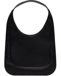 Aesther Ekme - Midi Bag - Lyst