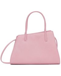 Little Liffner Tote bags for Women | Online Sale up to 56% off | Lyst