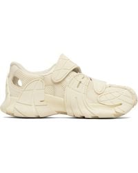 CAMPERLAB - Off- Tormenta Sneakers - Lyst