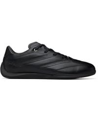 Y-3 - Mercedes-Amg F1 Edition Feroza Lo Sneakers - Lyst