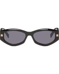 Givenchy - Gv Day Sunglasses - Lyst