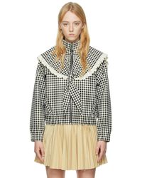 Sailor Jackets for Women - Up to 72 