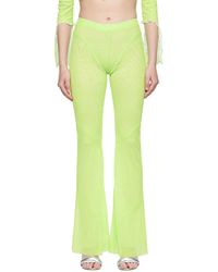 Poster Girl - Camilla Leggings - Lyst