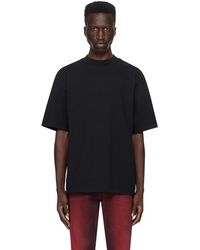 Eytys - Ferris T-Shirt - Lyst