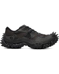 CAMPERLAB - Tornado Sneakers - Lyst