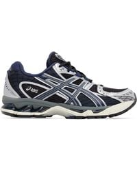 Asics - Gel-Nimbus 10.1 - Lyst