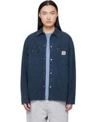 Carhartt - Carhartt Work - Lyst