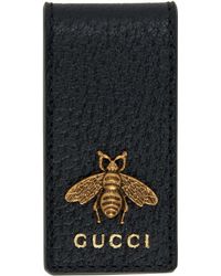 gucci bee