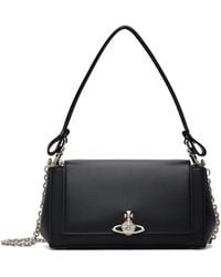 Vivienne Westwood - Hazel Medium Hand Bag - Lyst