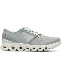 On Shoes - Cloud X 4 Sneakers - Lyst