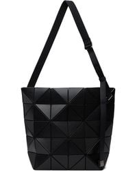 Issey Miyake - Blocky Bag - Lyst
