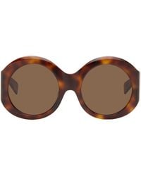 Givenchy - Cocoon Sunglasses - Lyst