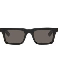 Retrosuperfuture - 1968 Sunglasses - Lyst