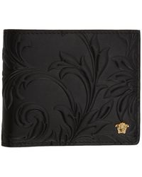 Versace Wallets and cardholders for Men 