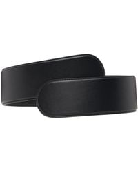 Alaïa - Flex Twist Belt - Lyst
