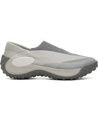 Merrell - Jungle Trek Moc Sneakers - Lyst
