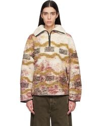Isabel Marant - Marner Sweater - Lyst