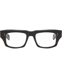 Dita Eyewear - Cosmohacker Optical Glasses - Lyst