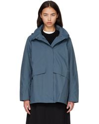 Veilance - Ifora Jacket - Lyst