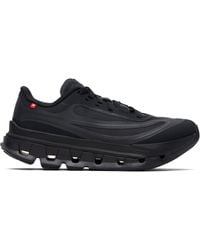 On Shoes - Cloudflow 5 Ad Sneakers - Lyst