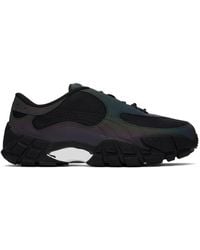 PUMA - X Skope Foreverエディション ブラック Fs スニーカー - Lyst