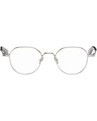 Saint Laurent - Sl 730 Glasses - Lyst
