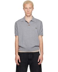 Vivienne Westwood - Mark Polo - Lyst