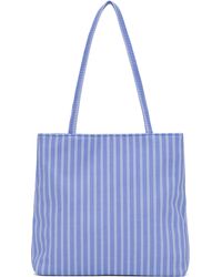 Hai - Bobbie Bag - Lyst