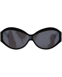 A Better Feeling - Katsu Edition Kat01 Sunglasses - Lyst