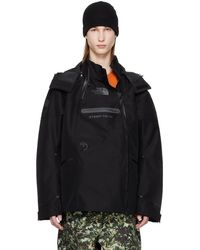 The North Face - Rmst Steep Tech Jacket - Lyst