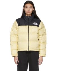 The North Face Jackets For Women Up To 45 Off Lyst Uk