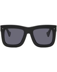 Grey Ant - Ant Status Sunglasses - Lyst