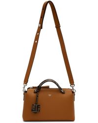 harga fendi by the way