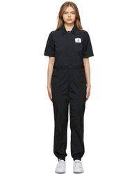 Combinaisons Nike pour femme - Jusqu'à -40 % sur Lyst.fr