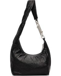Rick Owens - Tower Disco Gemini Bag - Lyst