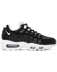 Nike Air Max 95 Sneakers for Women - Up to 55% off at Lyst.com