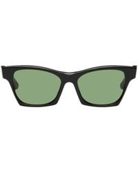 Eytys - Ventura Sunglasses - Lyst