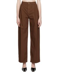 Hope - Lungo Trousers - Lyst
