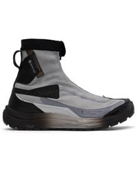 boris bidjan shoes