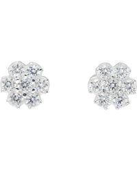 Hatton Labs - Daisy Earrings - Lyst