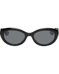 KHAITE - Oliver Peoples Edition 1969C Sunglasses - Lyst