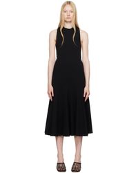 Jacquemus - La Robe Favola' Long Dress - Lyst
