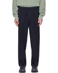 Arc'teryx - Konseal Trousers - Lyst