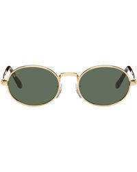 Ray-Ban - A$Ap Rocky Edition Rb3931 Sunglasses - Lyst