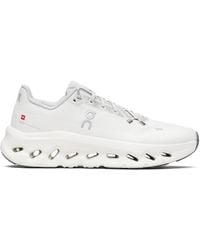 On Shoes - Cloudtilt Sneakers - Lyst