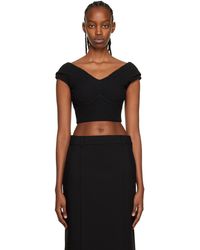 Camilla & Marc - Toledo Camisole - Lyst