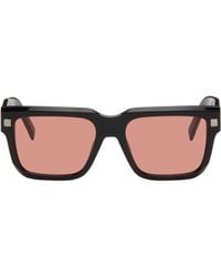 Givenchy - Gv Day Square Sunglasses - Lyst