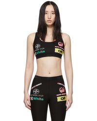 nike off white womens tracksuit