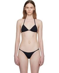 Paloma Wool - Adina Bikini Top - Lyst
