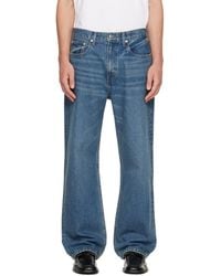 Hanover - Wander Jeans - Lyst